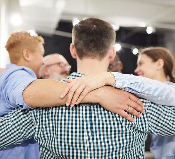 Месяц реабилитации бесплатно